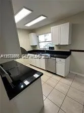 7727 SW 86th St # 301, Miami FL 33143