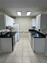 7727 SW 86th St # 301, Miami FL 33143