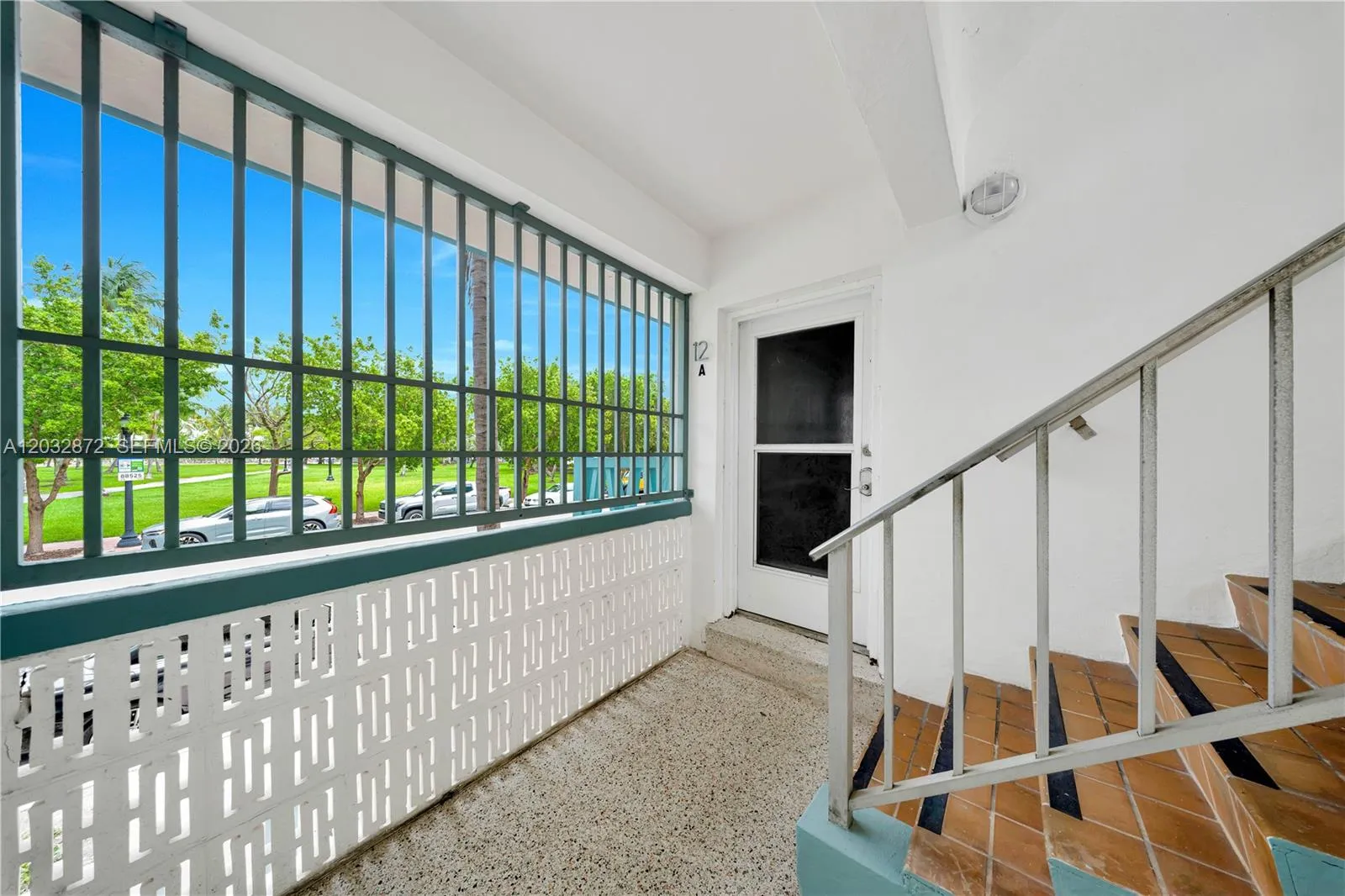260 Ocean Dr # 12A, Miami Beach FL 33139