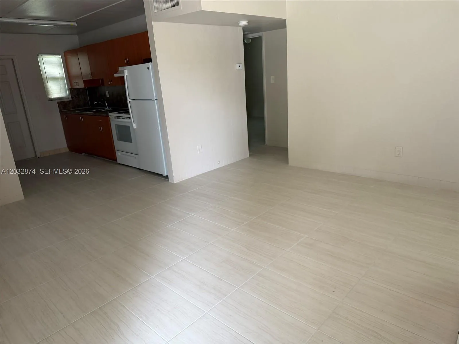 307 NW 12th Ave # 2, Fort Lauderdale FL 33311