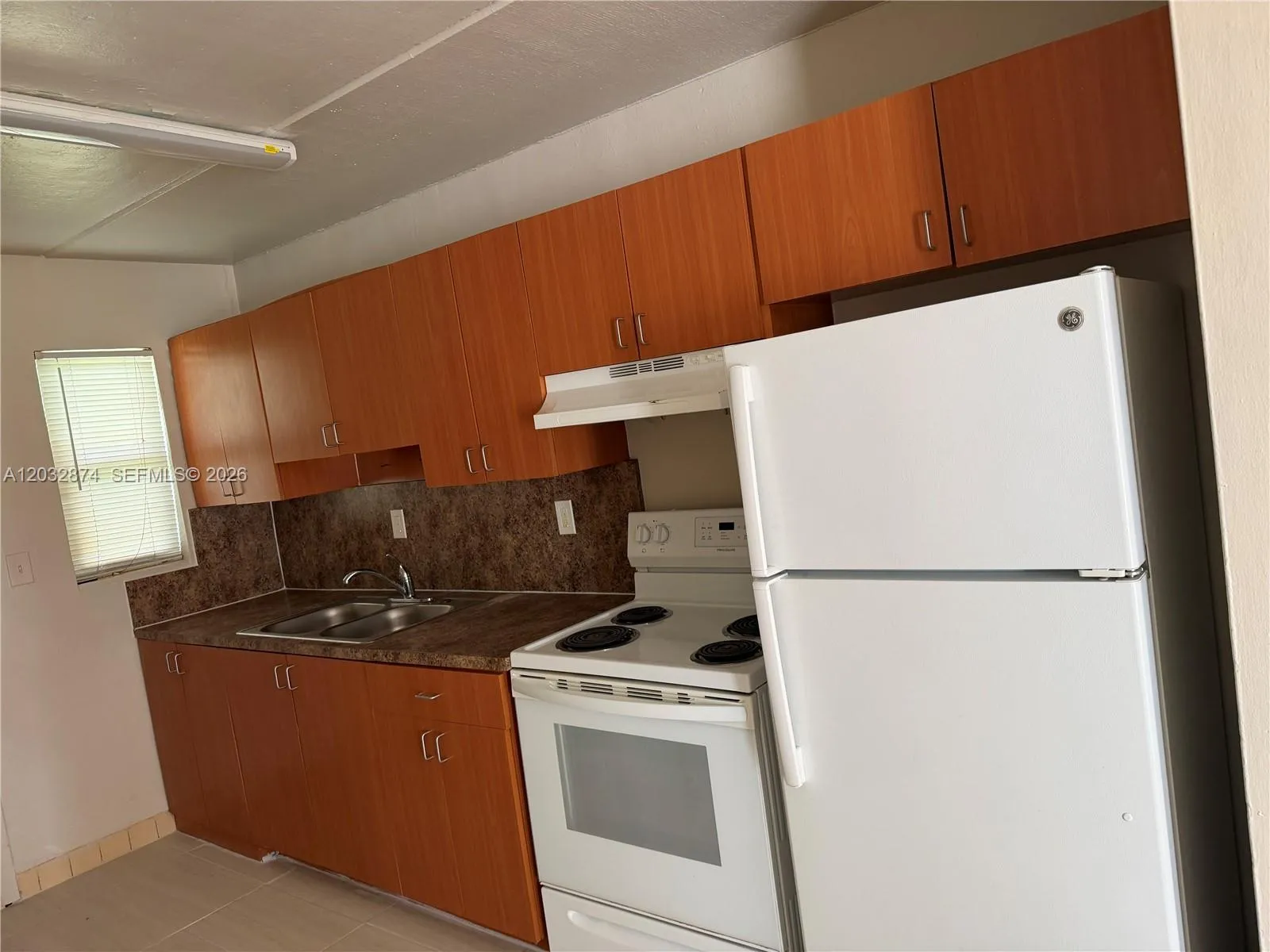 307 NW 12th Ave # 2, Fort Lauderdale FL 33311