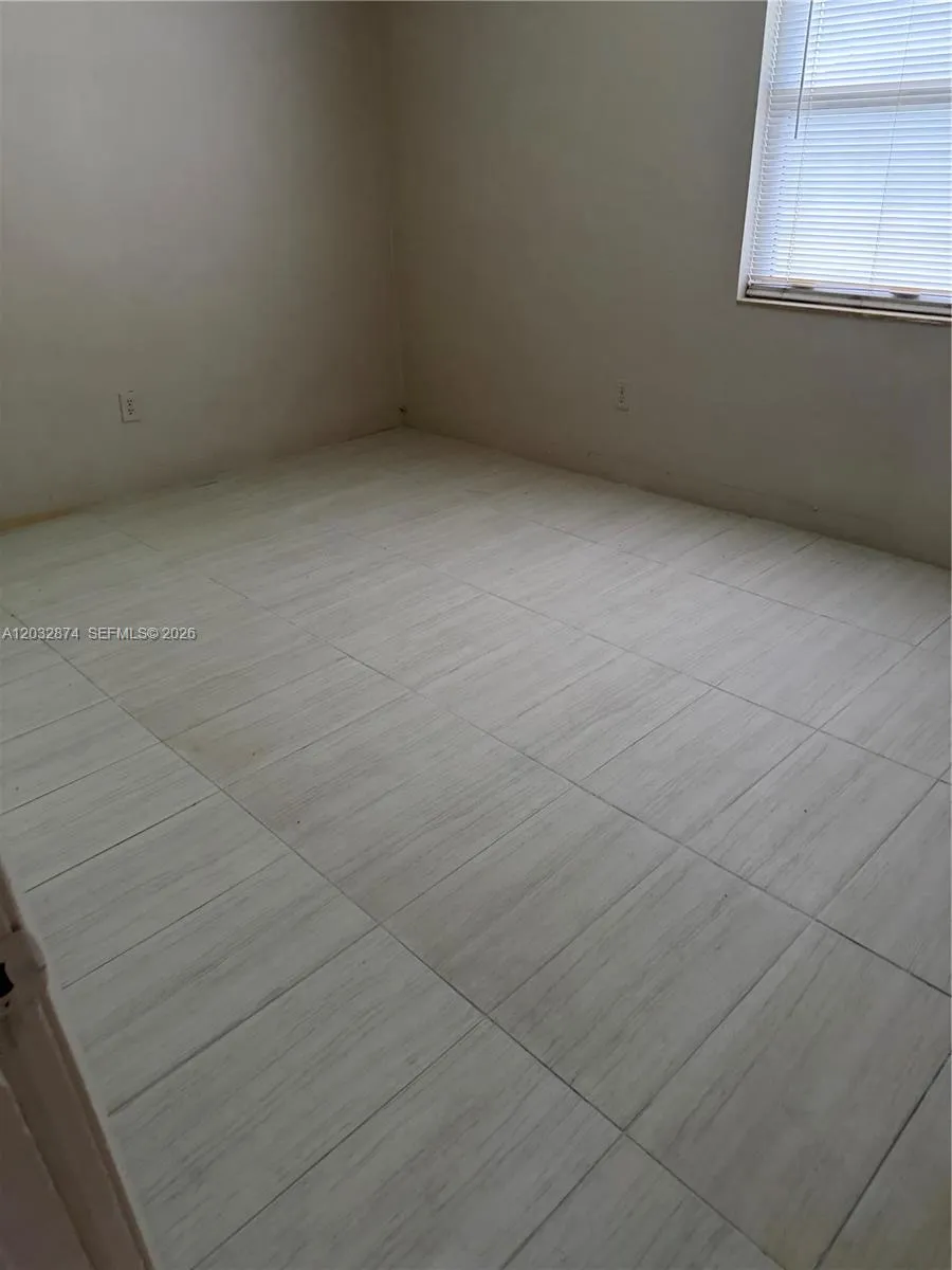 307 NW 12th Ave # 2, Fort Lauderdale FL 33311
