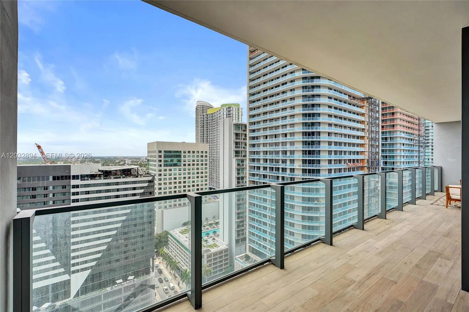 88 SW 7th St # 2210, Miami FL 33130