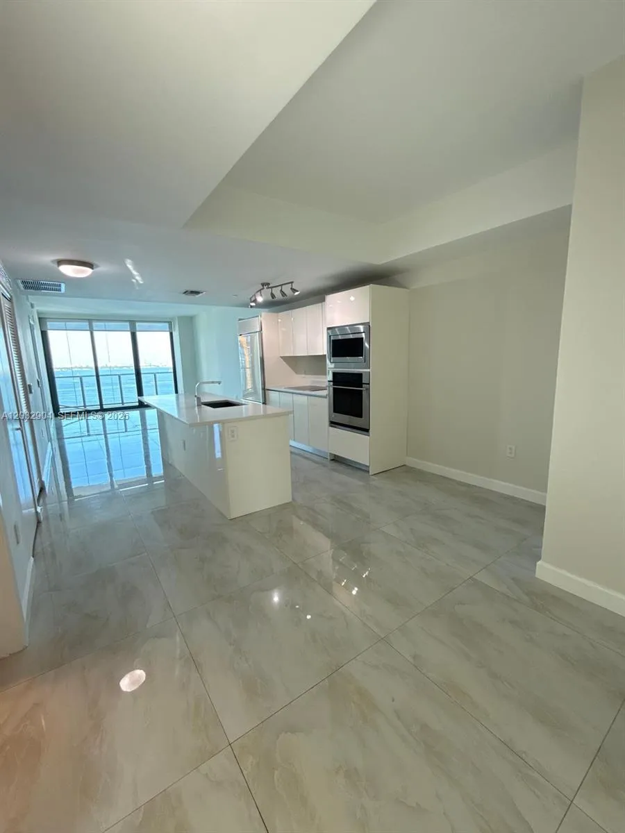 460 NE 28th St # 1907, Miami FL 33137