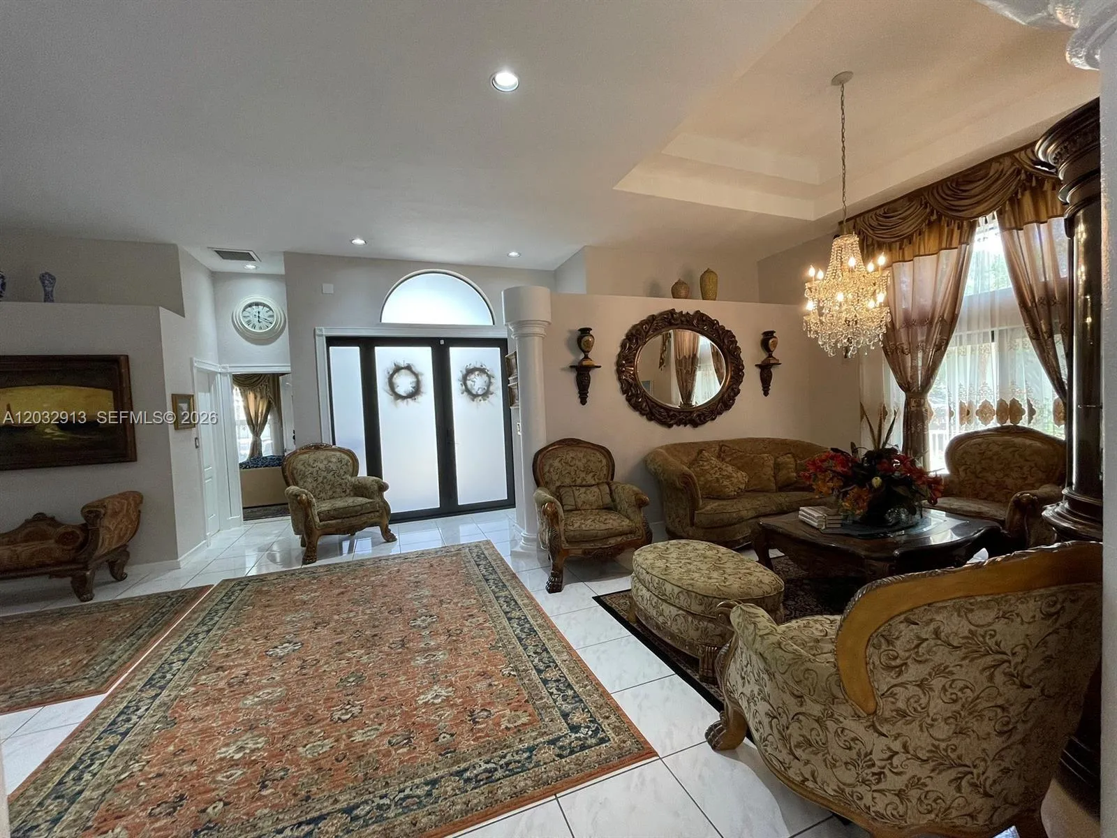 4999 Chardonnay Dr., Coral Springs FL 33067