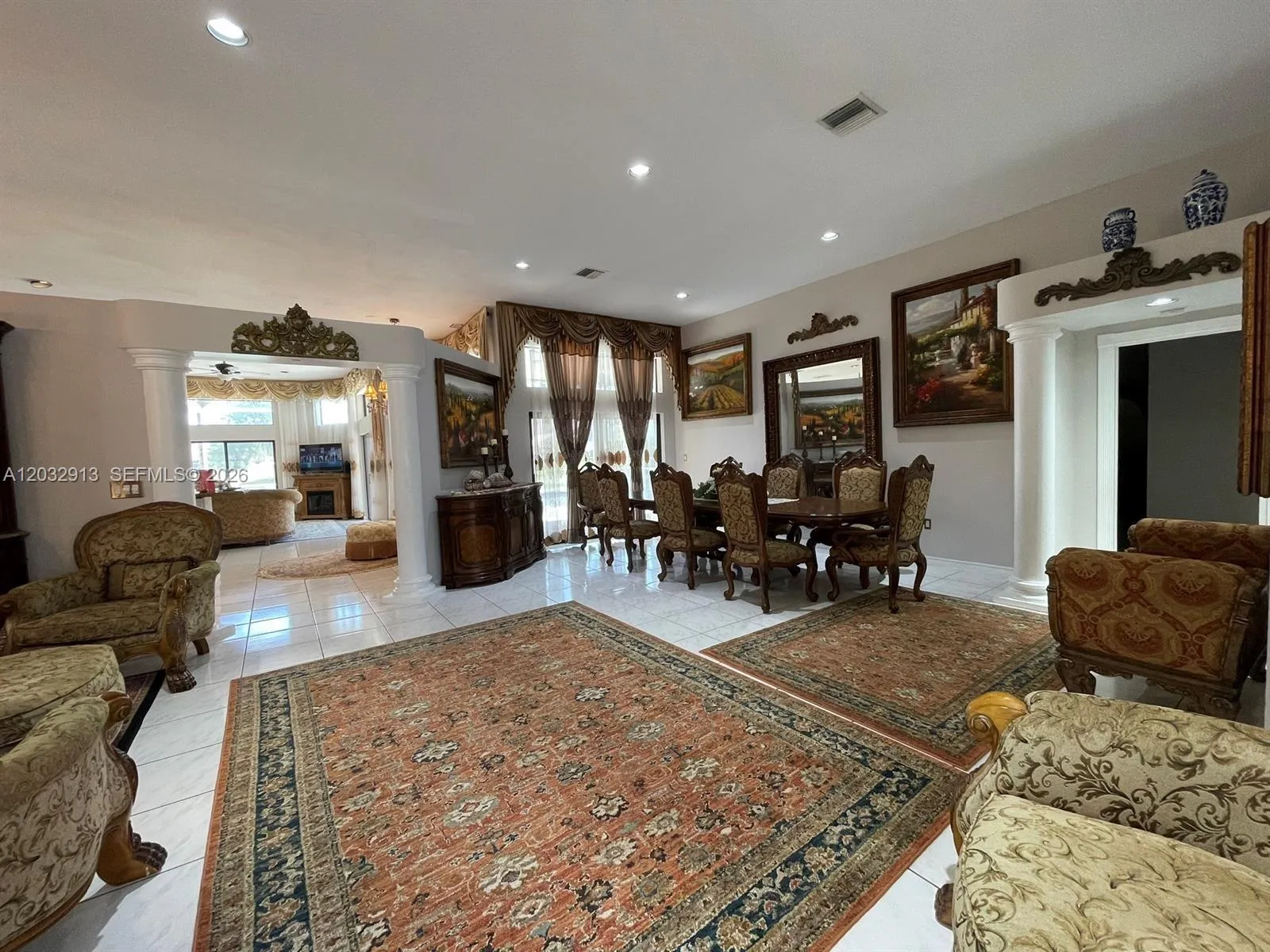4999 Chardonnay Dr., Coral Springs FL 33067