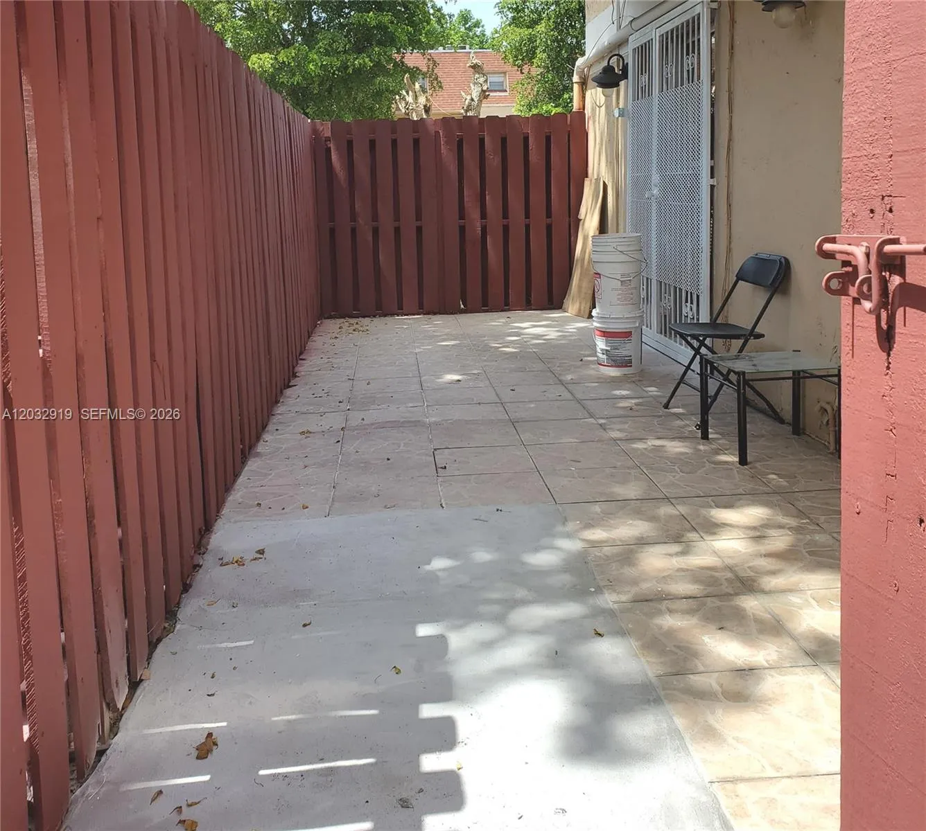 250 NW 107th Ave # 106, Miami FL 33172