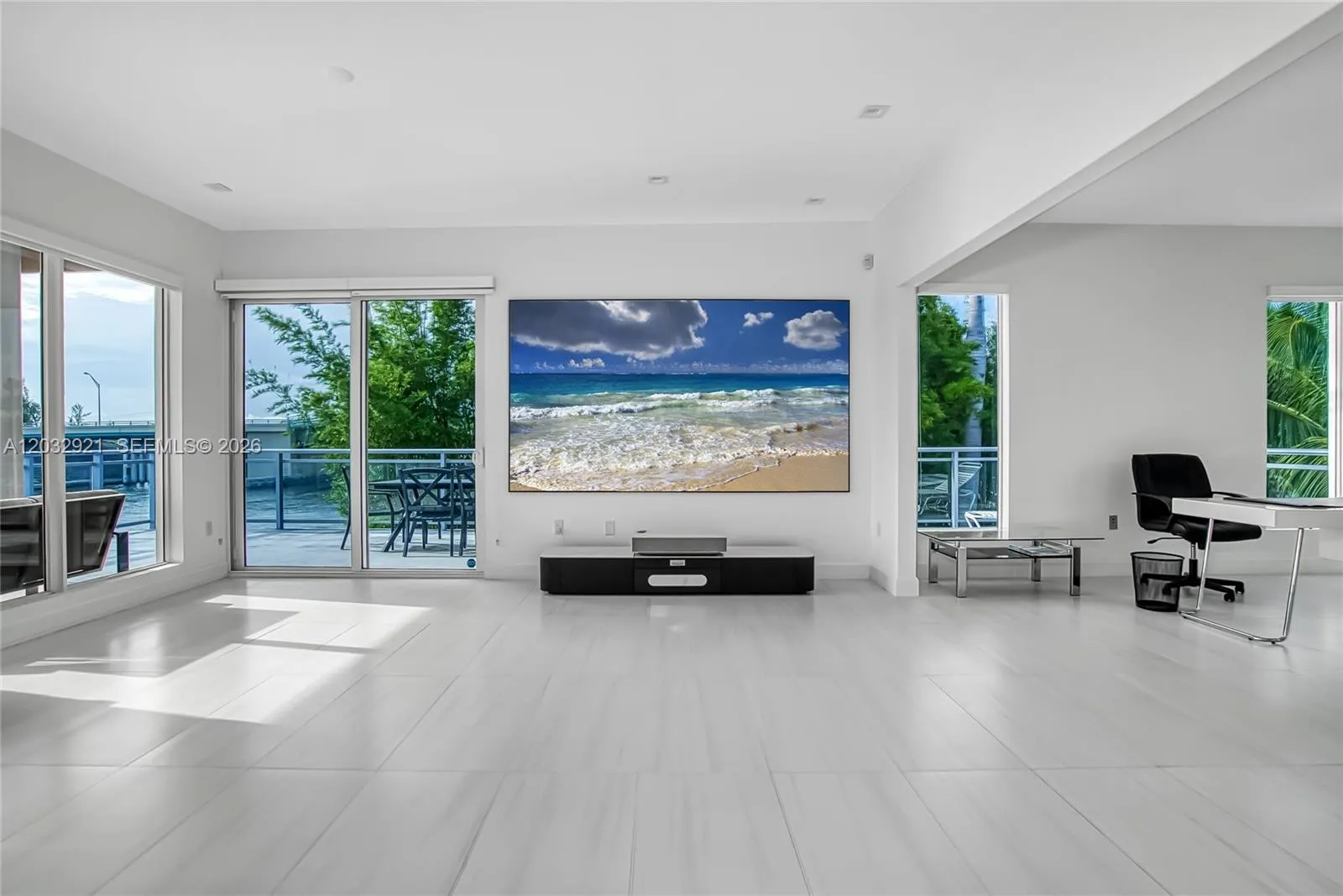 6100 N Ocean Dr # 2N, Hollywood FL 33019