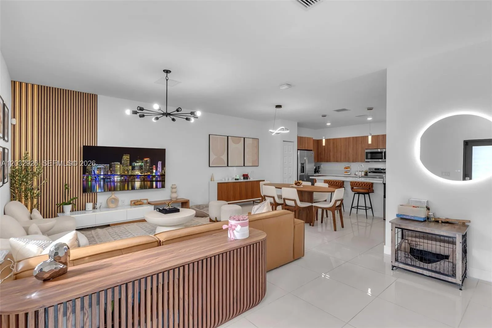 4963 NW 83rd Path # 4963, Doral FL 33166