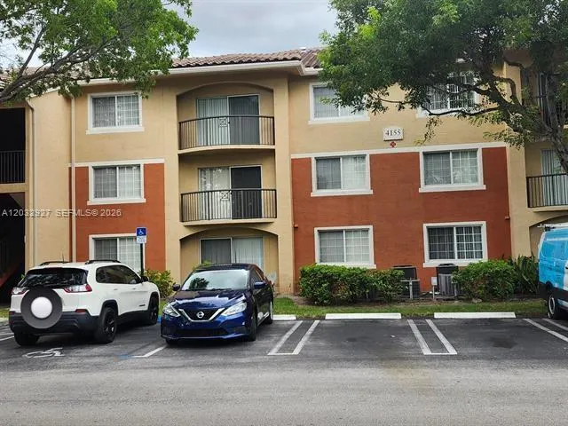 4155 N Haverhill Rd # 1402, West Palm Beach FL 33417