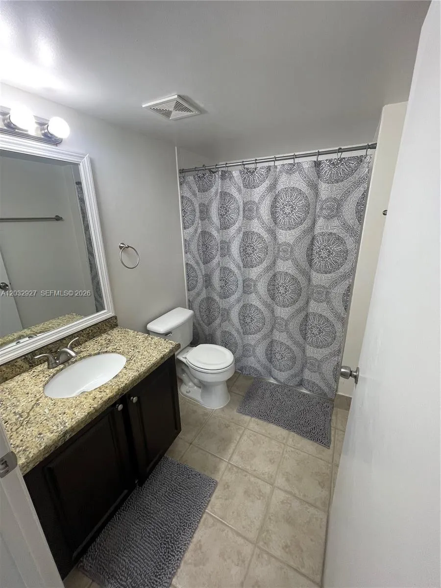 4155 N Haverhill Rd # 1402, West Palm Beach FL 33417