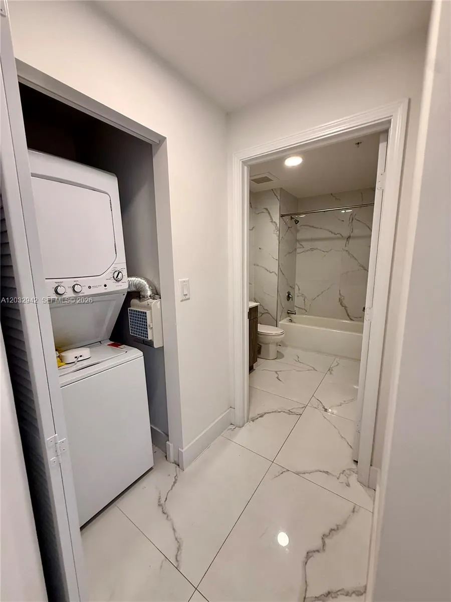 11150 NW 82nd St # 409, Doral FL 33178