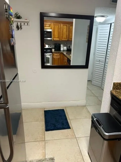 1561 Balfour Point Dr # H, West Palm Beach FL 33411