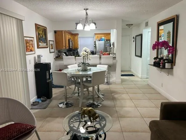 1561 Balfour Point Dr # H, West Palm Beach FL 33411