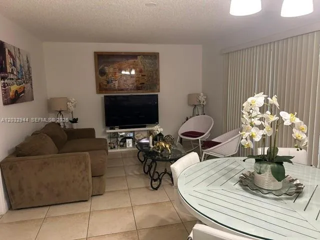 1561 Balfour Point Dr # H, West Palm Beach FL 33411