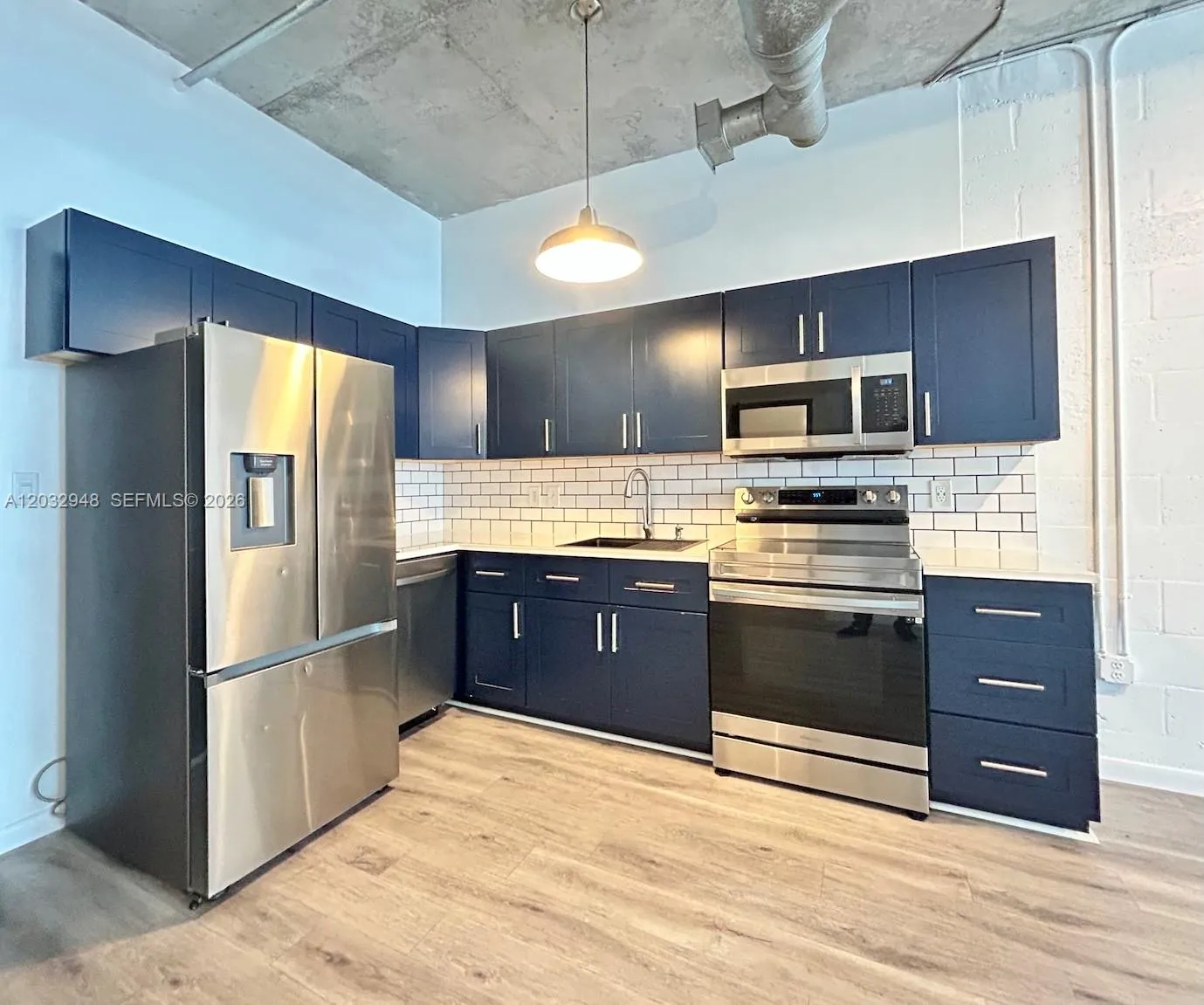 444 NE 30th St # 707, Miami FL 33137