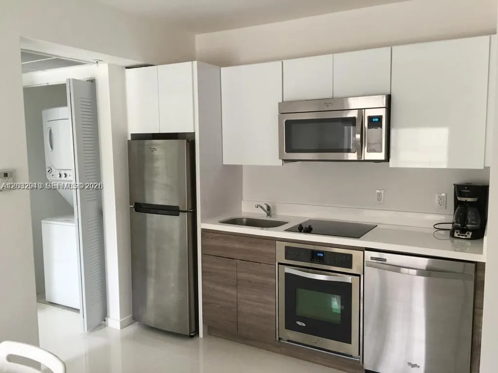 1450 Meridian Ave # 104, Miami Beach FL 33139
