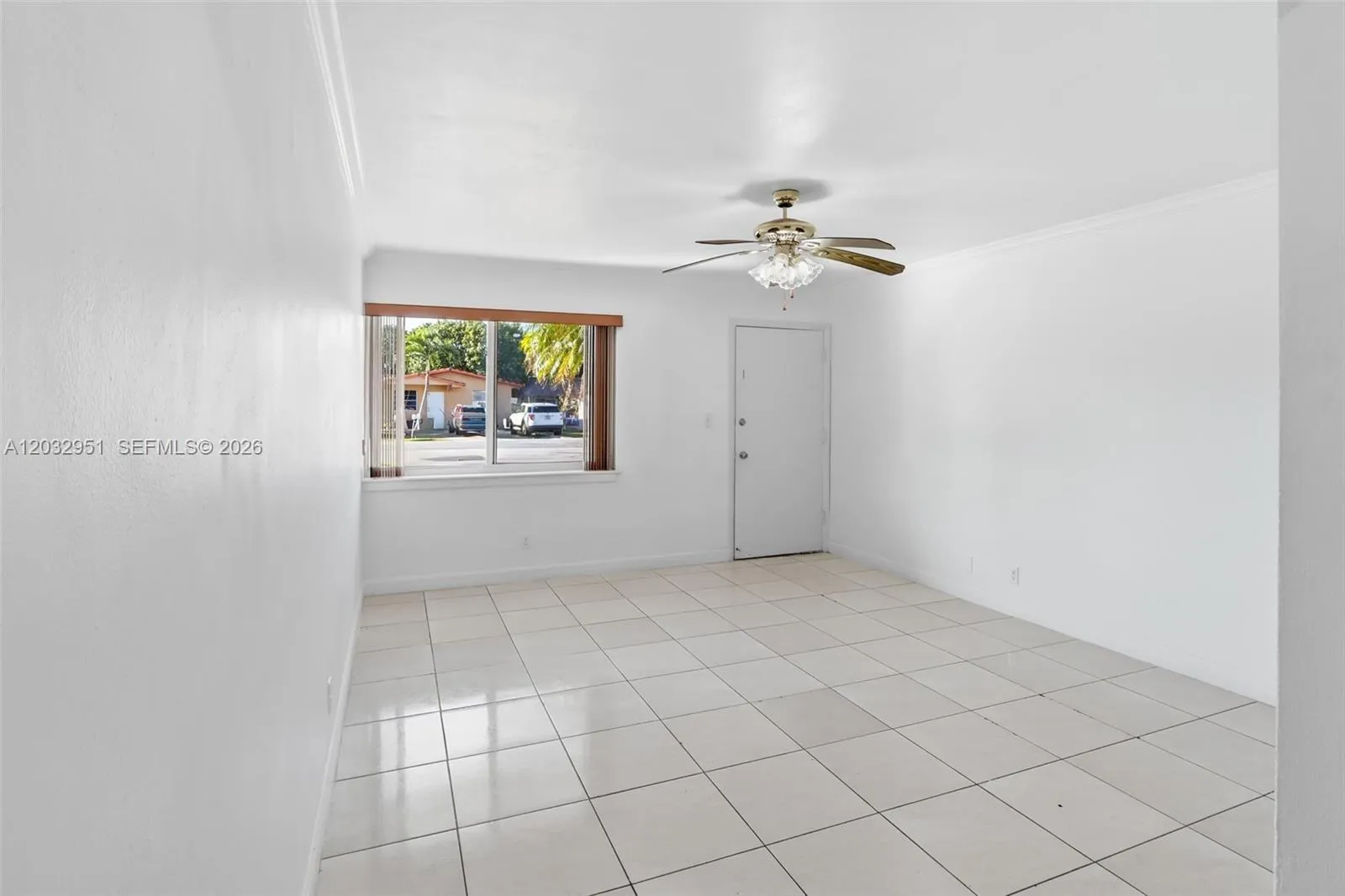11195 SW 1st St # 119, Miami FL 33174