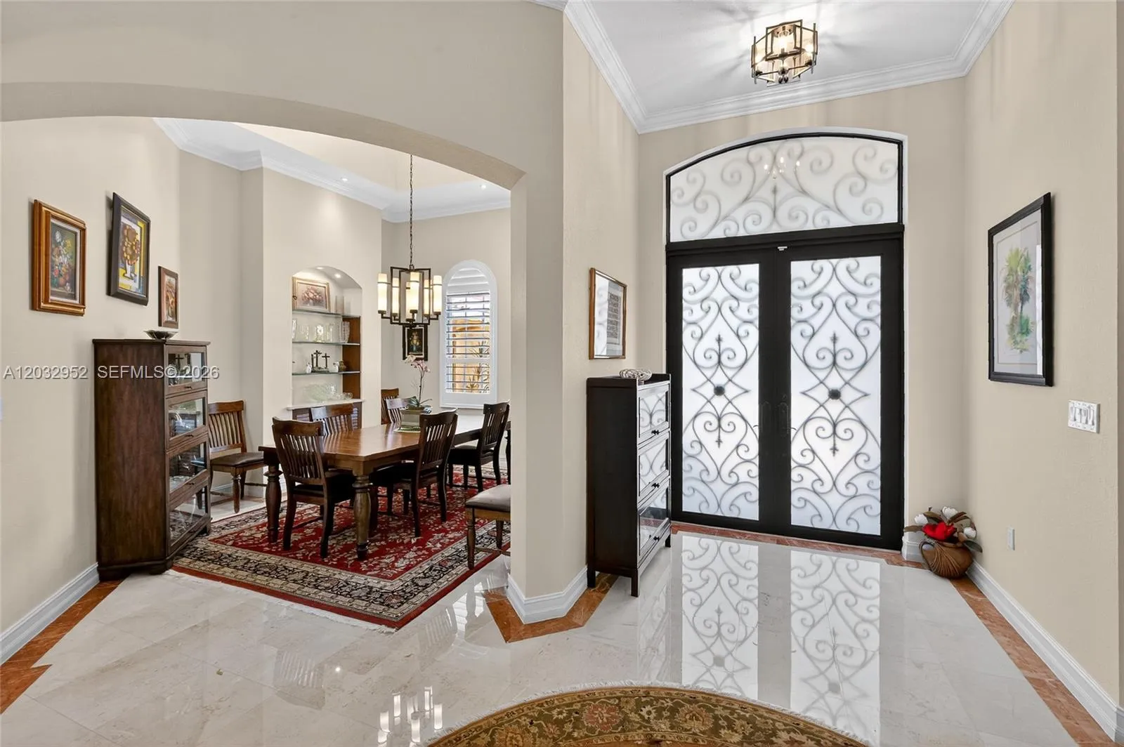 8920 SW 162nd Ter, Palmetto Bay FL 33157