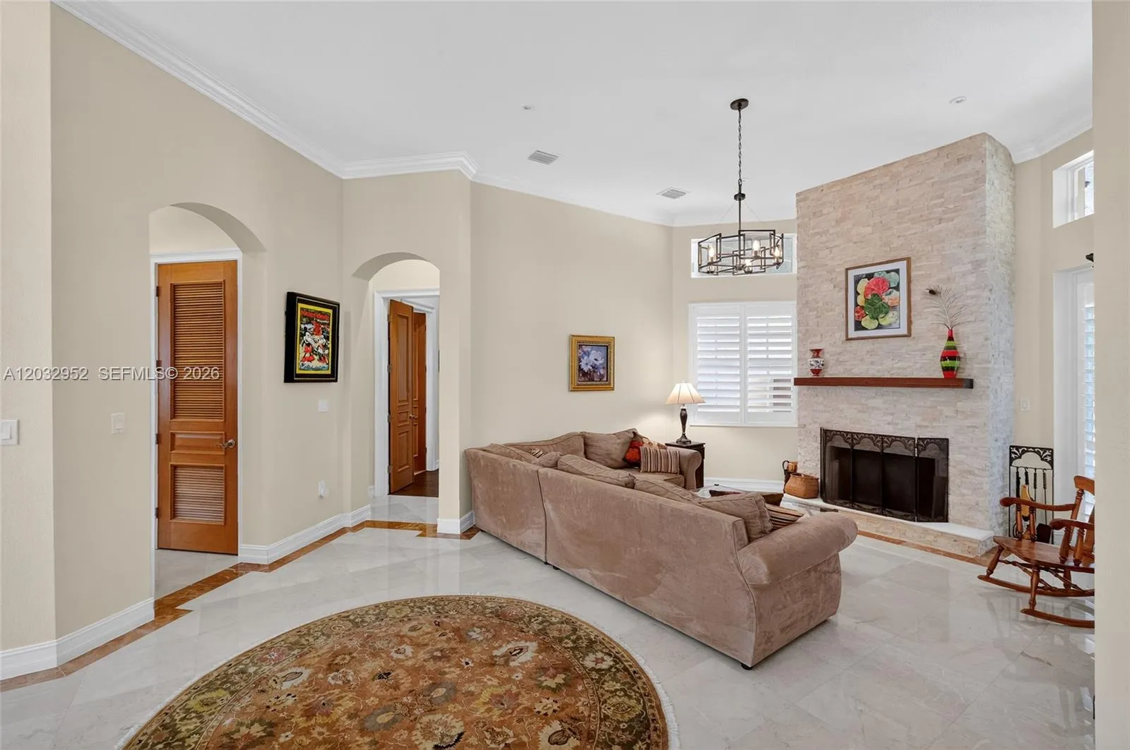 8920 SW 162nd Ter, Palmetto Bay FL 33157