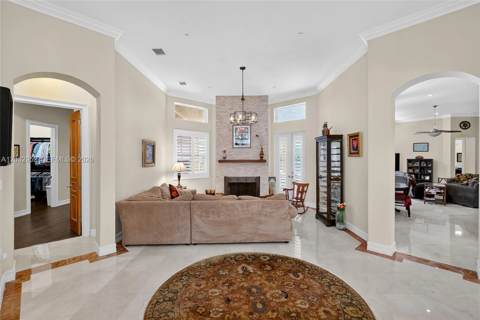 8920 SW 162nd Ter, Palmetto Bay FL 33157