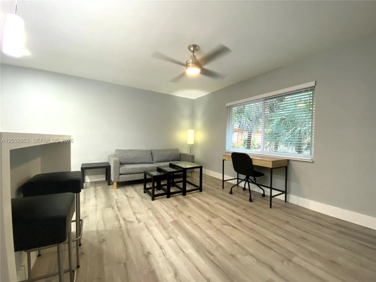 7901 SW 64 AVE # 18, South Miami FL 33143