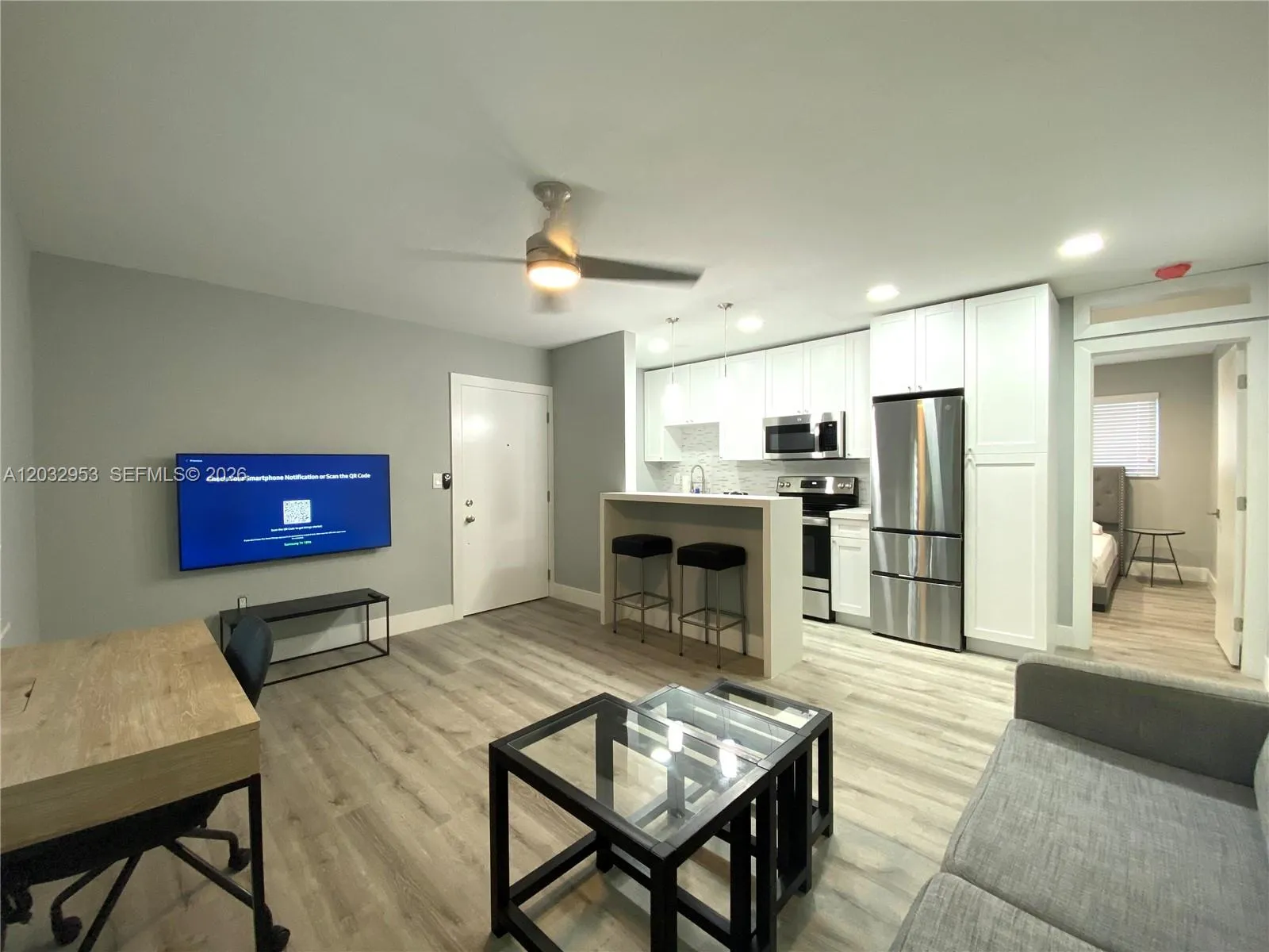 7901 SW 64 AVE # 18, South Miami FL 33143