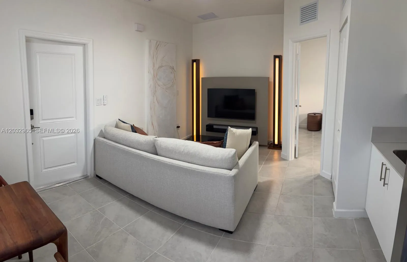 2225 SE 30th St # 2225, Homestead FL 33035