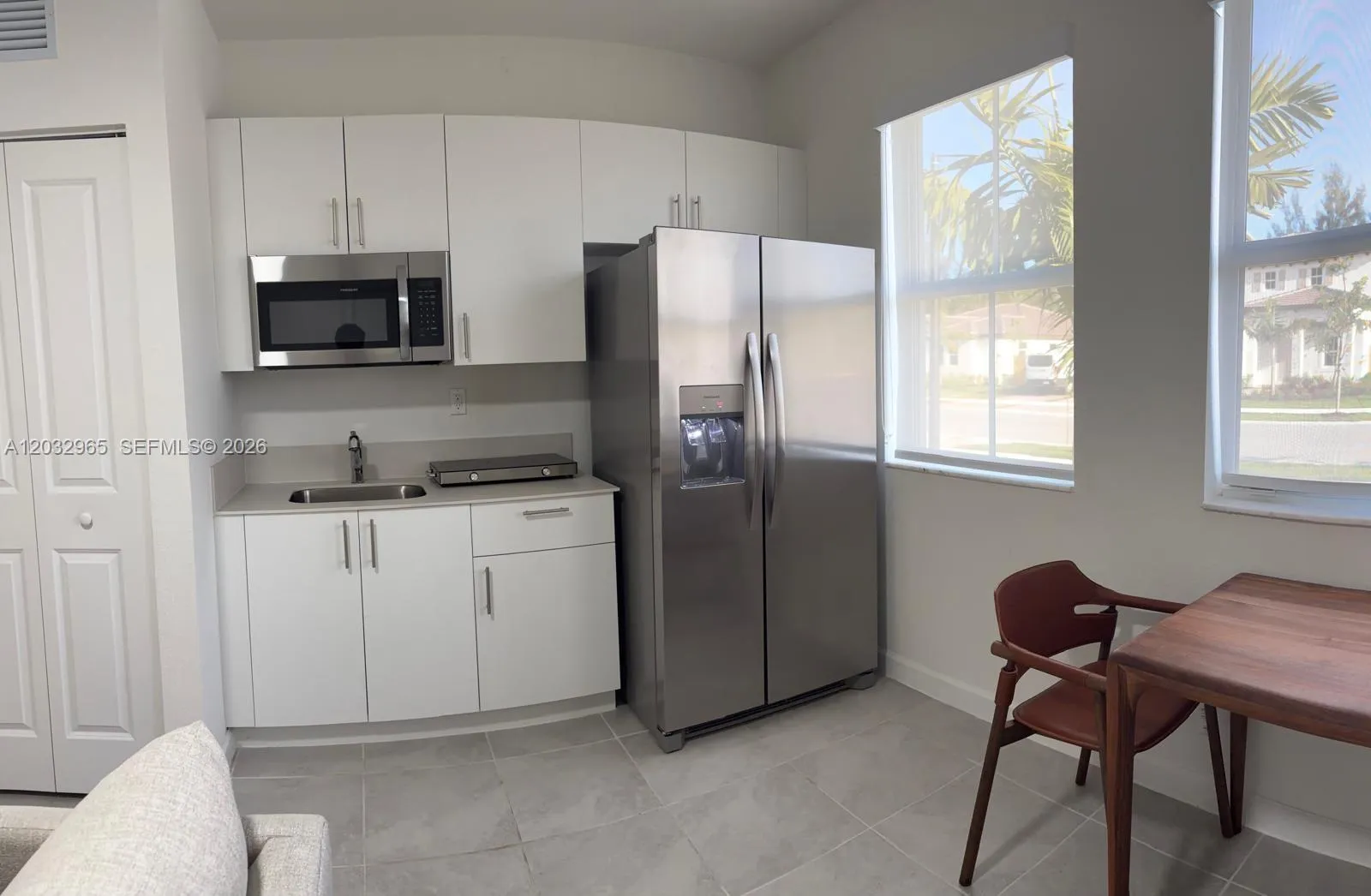 2225 SE 30th St # 2225, Homestead FL 33035