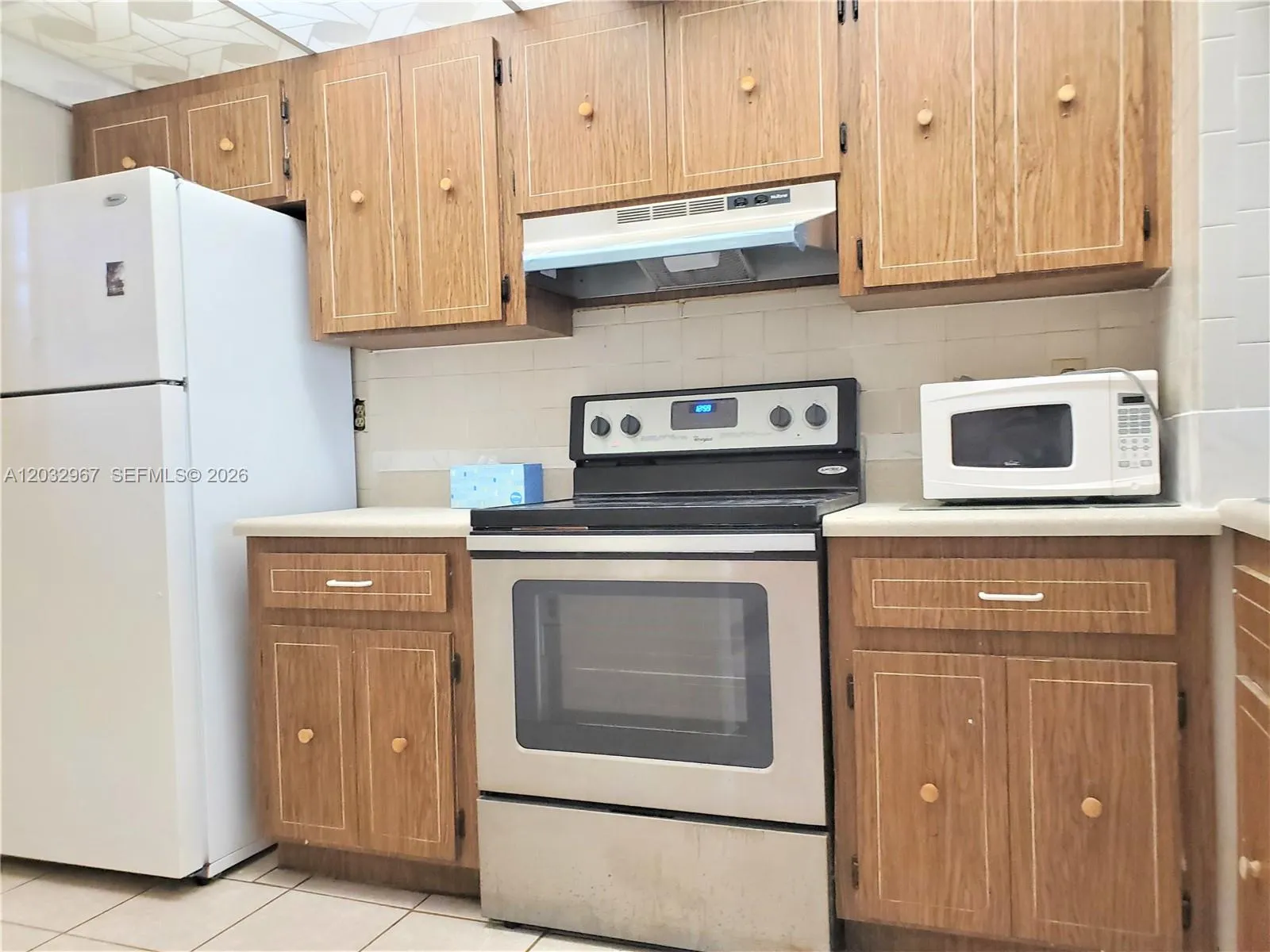 301 NW 109th Ave # 209, Miami FL 33172