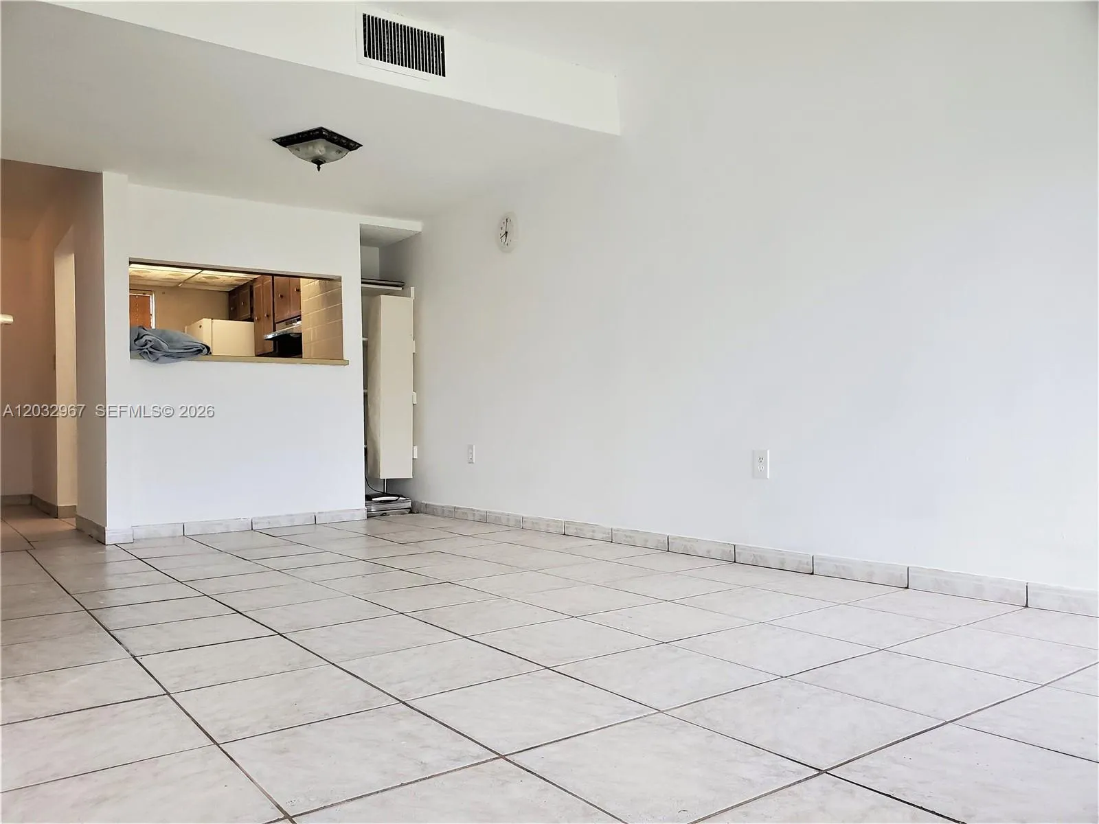 301 NW 109th Ave # 209, Miami FL 33172