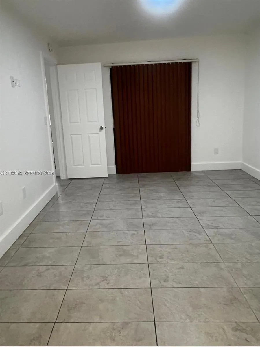1200 N Liberty Ave # 1200G, Homestead FL 33034