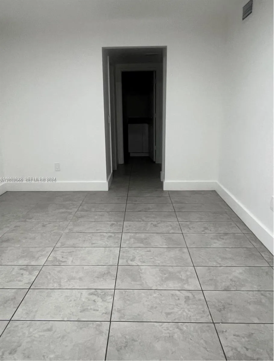 1200 N Liberty Ave # 1200G, Homestead FL 33034