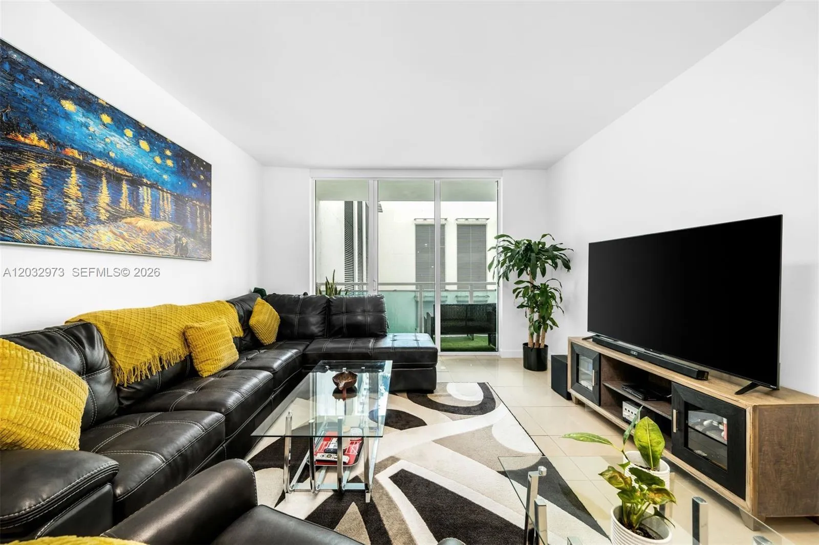 950 Brickell Bay Dr # 803, Miami FL 33131