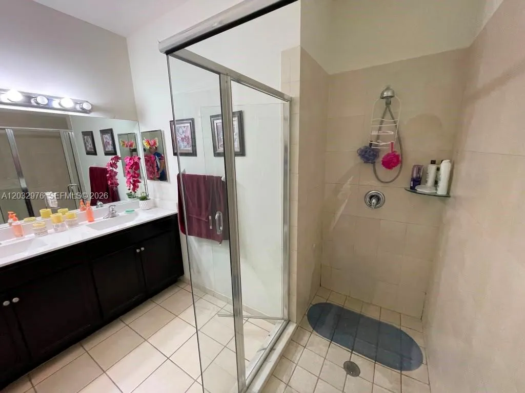25320 SW 115th Ct # 25320, Homestead FL 33032
