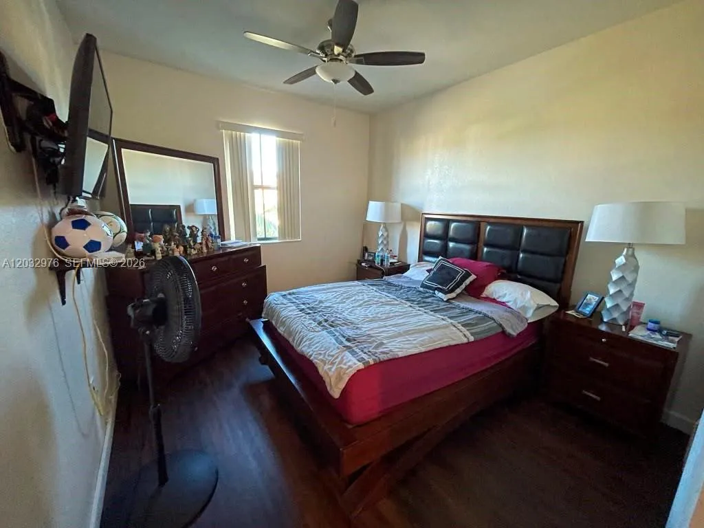 25320 SW 115th Ct # 25320, Homestead FL 33032