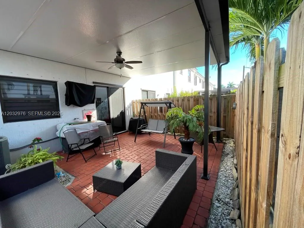 25320 SW 115th Ct # 25320, Homestead FL 33032