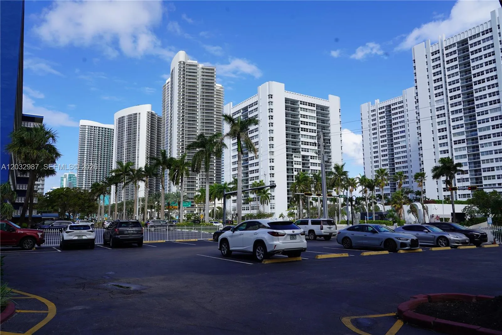 1913 S Ocean Dr # 405, Hallandale Beach FL 33009