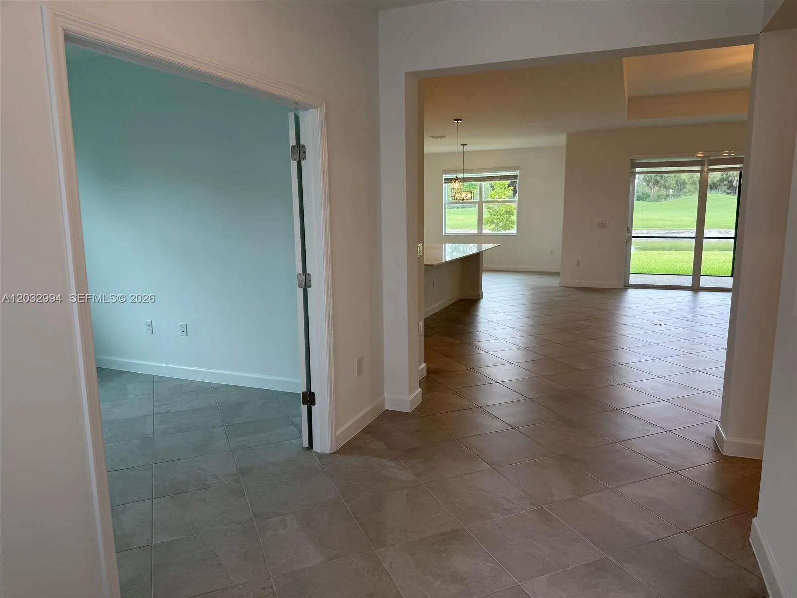 20821 Copperhead, Lehigh Acres FL 33936