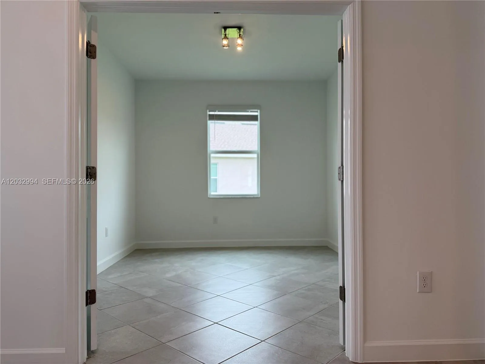 20821 Copperhead, Lehigh Acres FL 33936