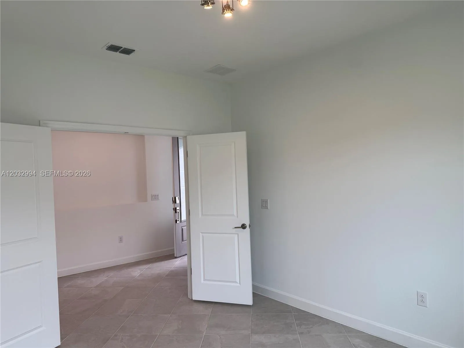 20821 Copperhead, Lehigh Acres FL 33936