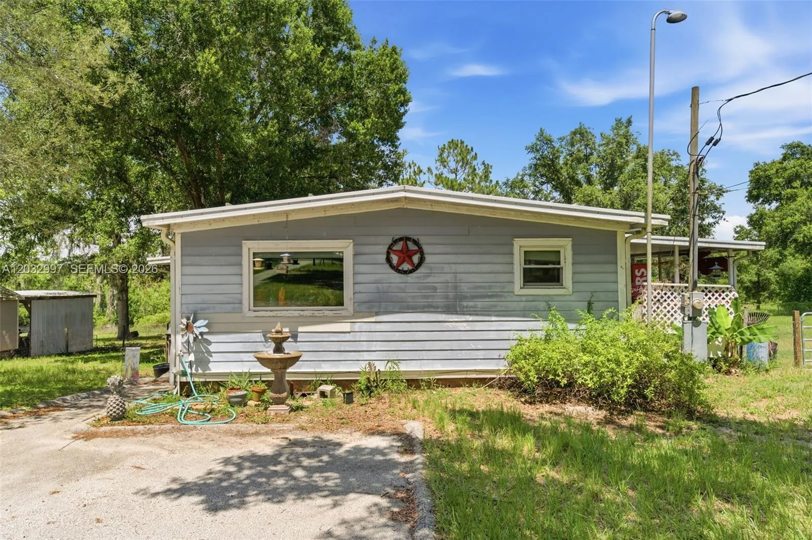 425 Orange Blvd, Other City - In The State Of Florida FL 33868