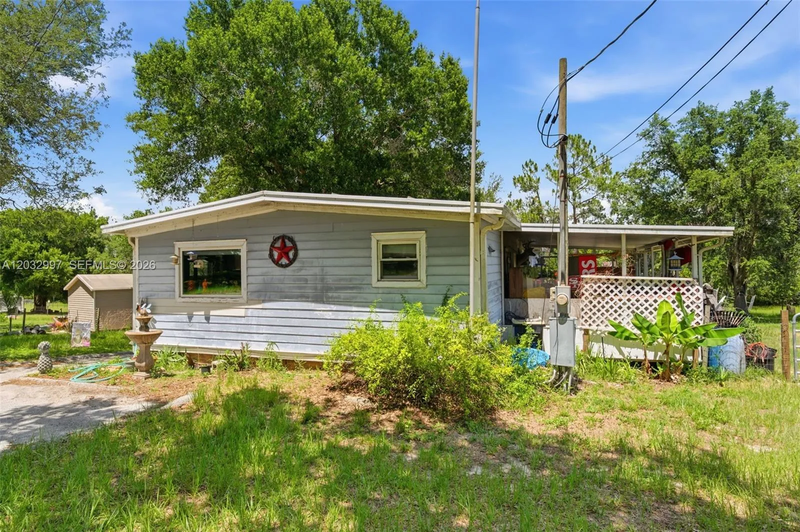 425 Orange Blvd, Other City - In The State Of Florida FL 33868