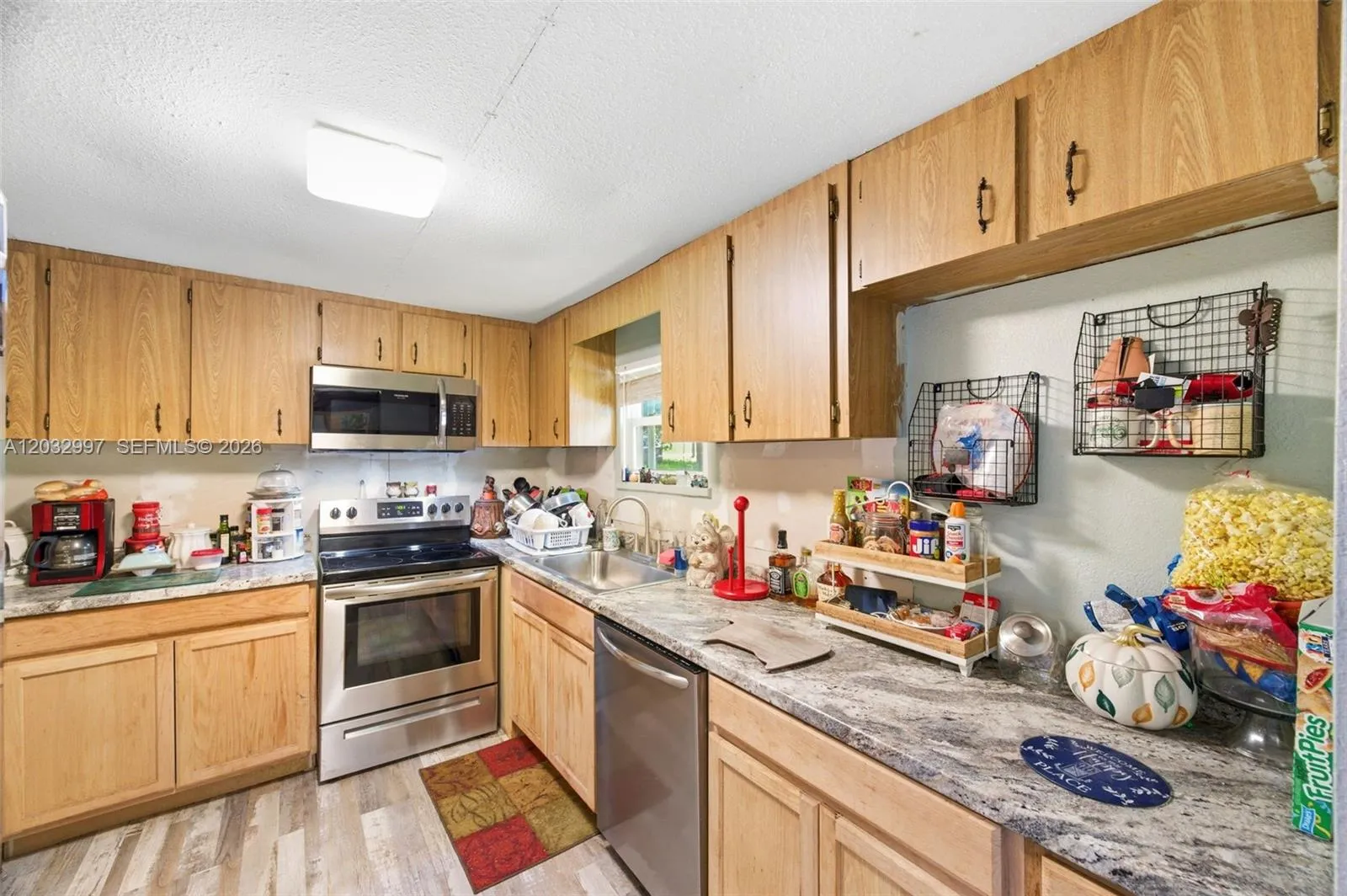 425 Orange Blvd, Other City - In The State Of Florida FL 33868