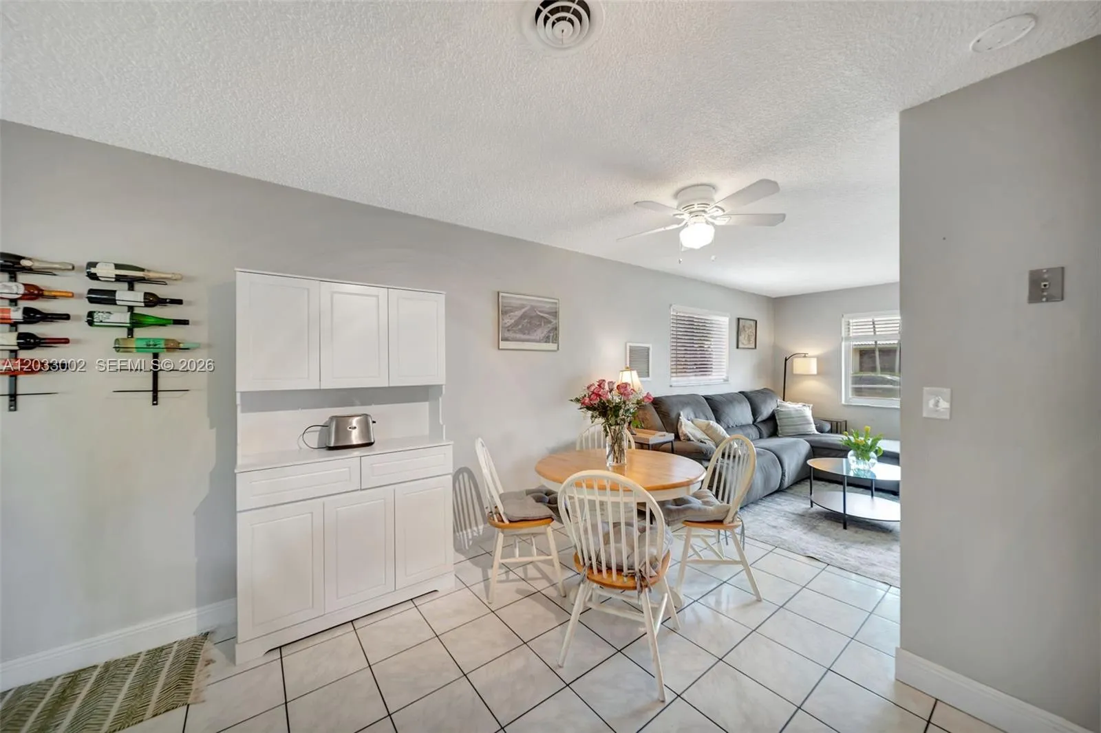 2708 NW 51st Pl, Tamarac FL 33309