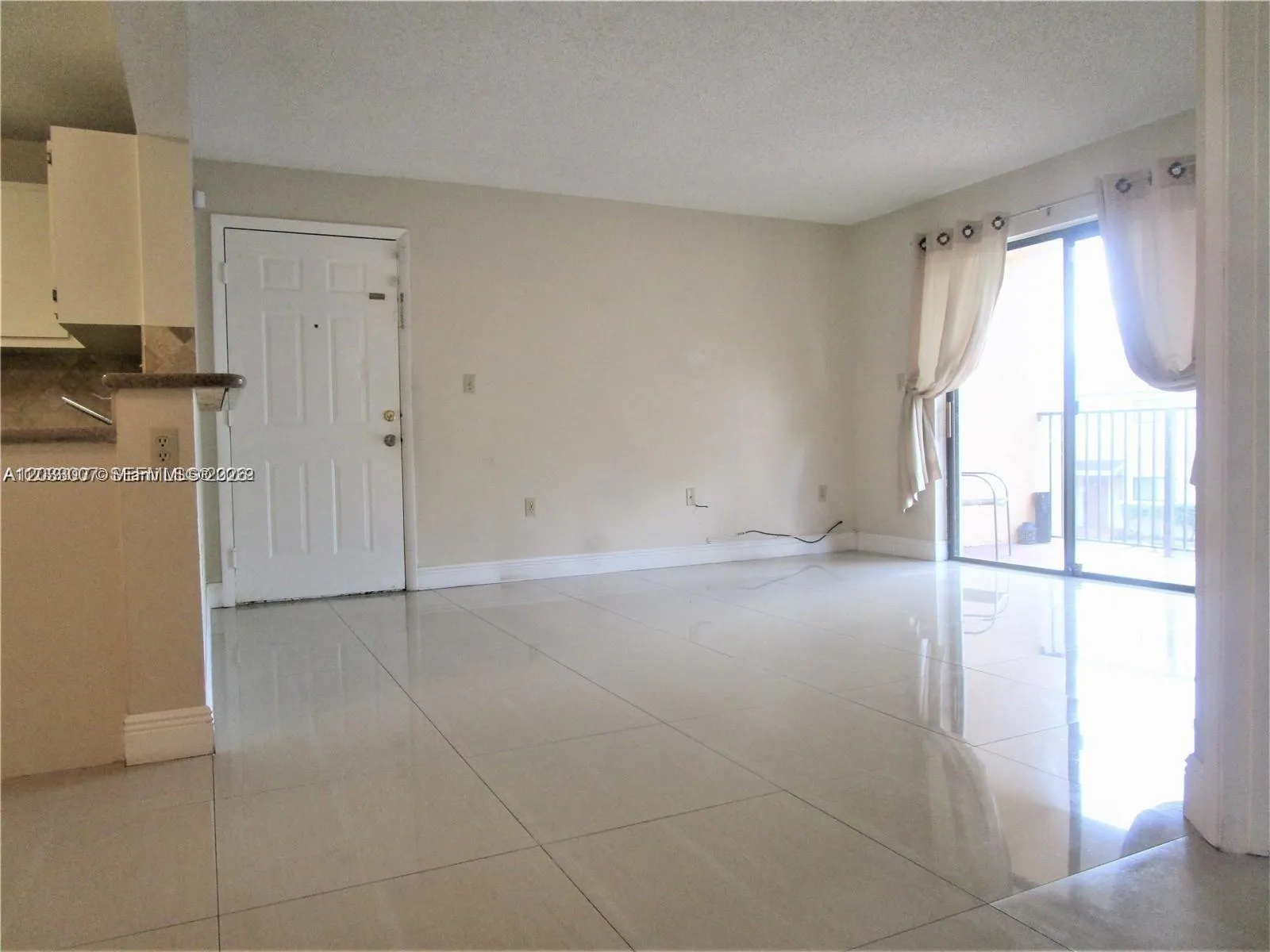 9491 S Palm Cir S # 205, Pembroke Pines FL 33025