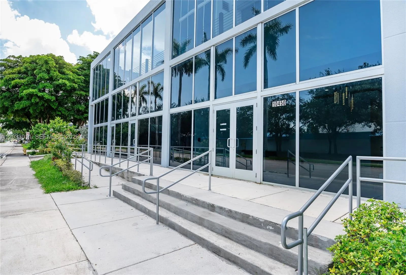 10450 NW 33rd St # 301, Doral FL 33172
