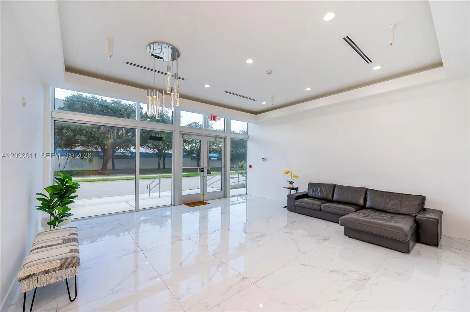 10450 NW 33rd St # 301, Doral FL 33172