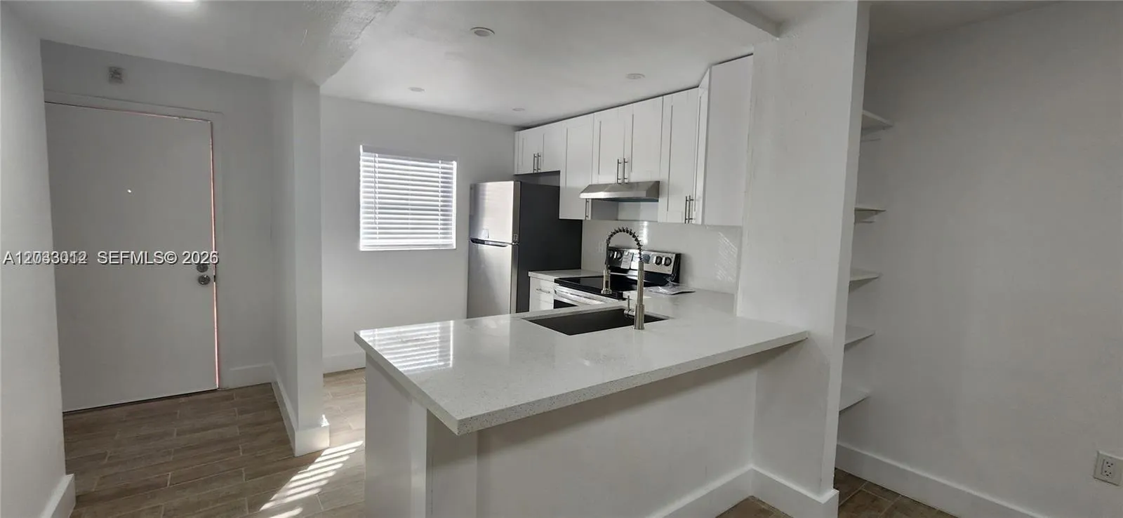 19771 SW 114th Ave # 328, Miami FL 33157