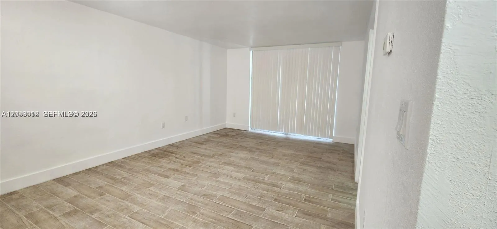 19771 SW 114th Ave # 328, Miami FL 33157